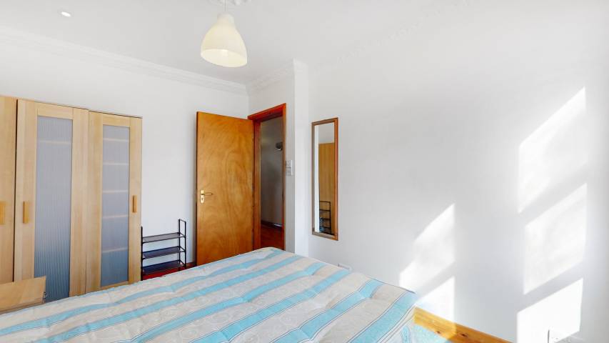 Modern and Central Apartment Burnley Road, Dollis Hill